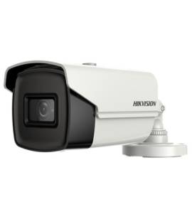 CAMERA TVI 2CE16U1T-IT5F