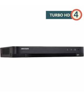 ĐẦU THU 7216HQHI-K1