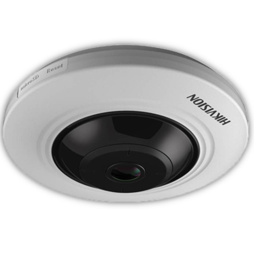CAMERA TVI 2CC52H1T-FITS